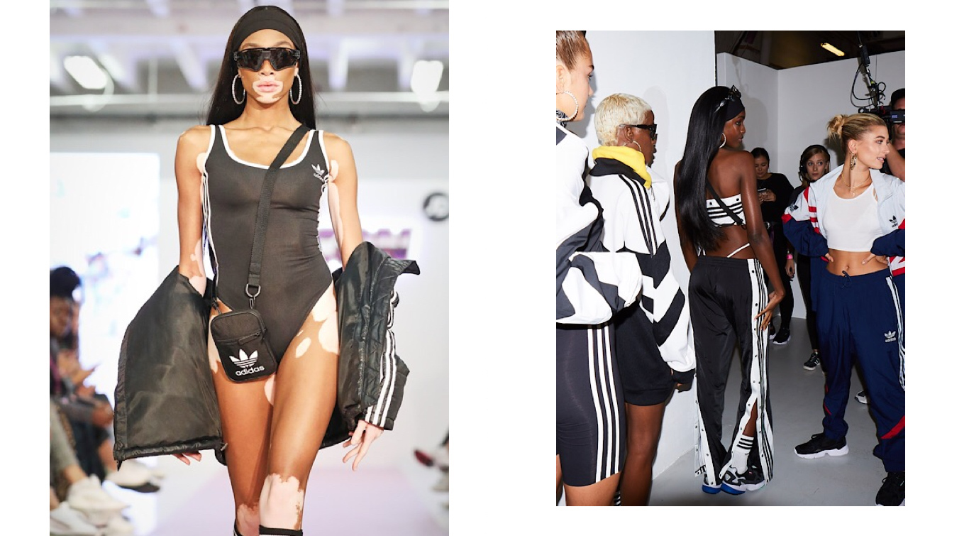 adidas-hailey-baldwin-blog-image-4