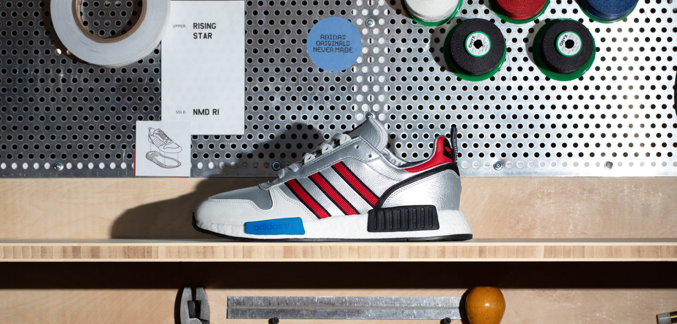 Adidas-Never-Made-Pack-Post-2