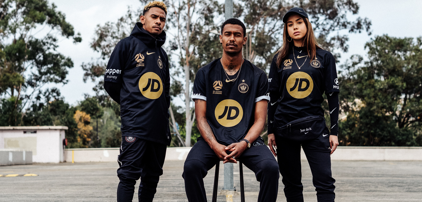 jd sports jersey,Save up to