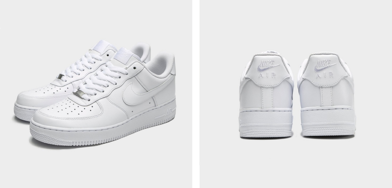 SPRING-SNEAKERS-Blog-Post-AF1