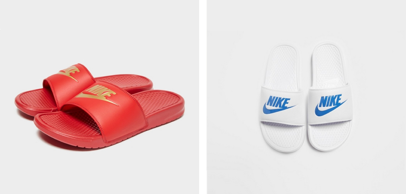 SPRING-SNEAKERS-Blog-Post-BENASSI