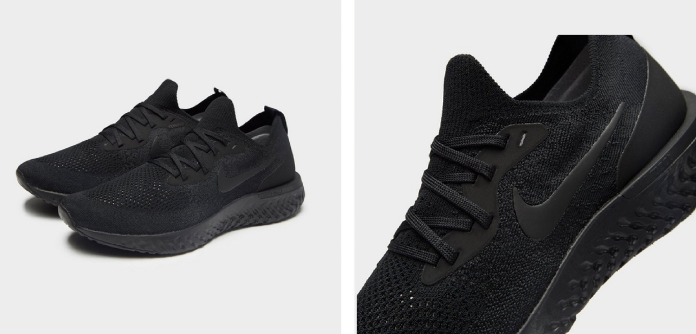 SPRING-SNEAKERS-Blog-Post-REACT-ELEMENT