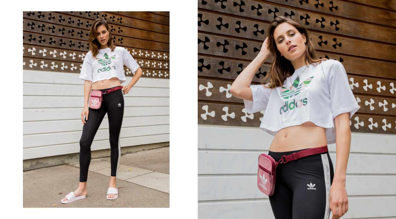 Spring-looks-blog-post-1