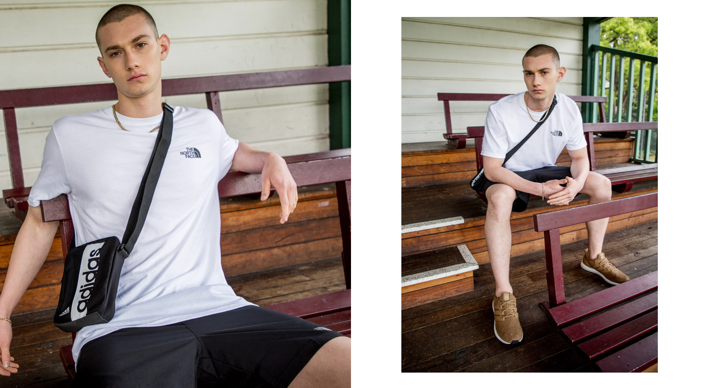 Spring-looks-blog-post-2