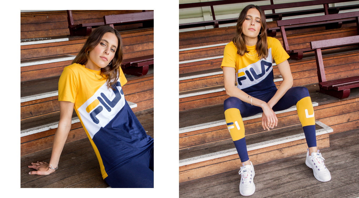 Spring-looks-blog-post-4