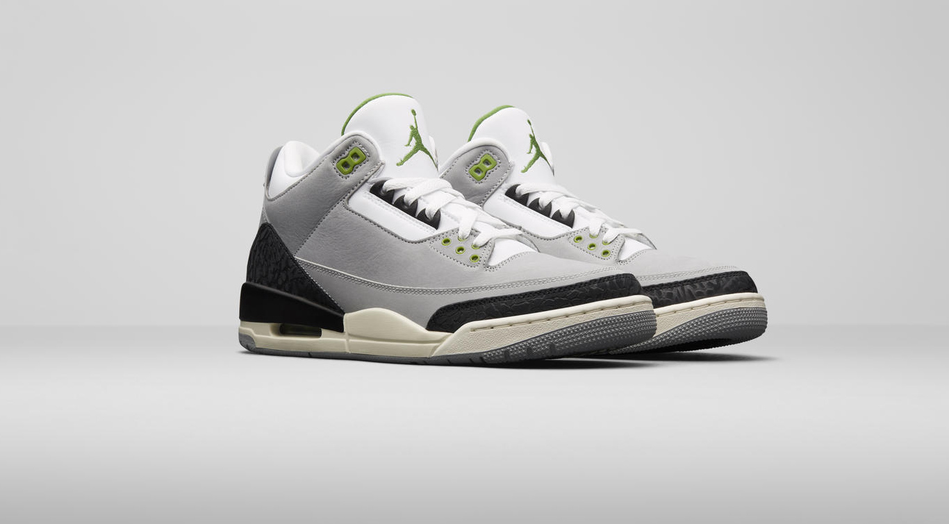 jordan-3-chlorophyll-post-2