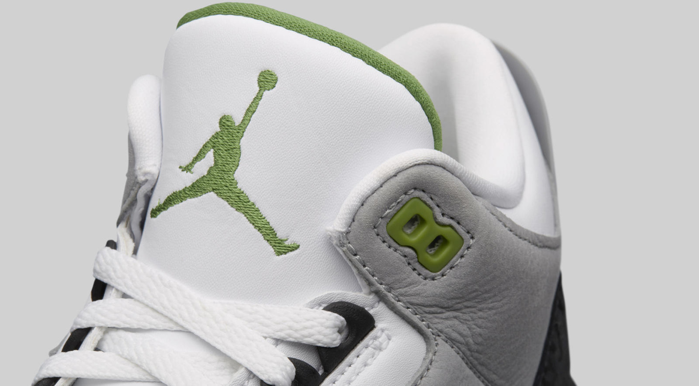jordan-3-chlorophyll-post-3
