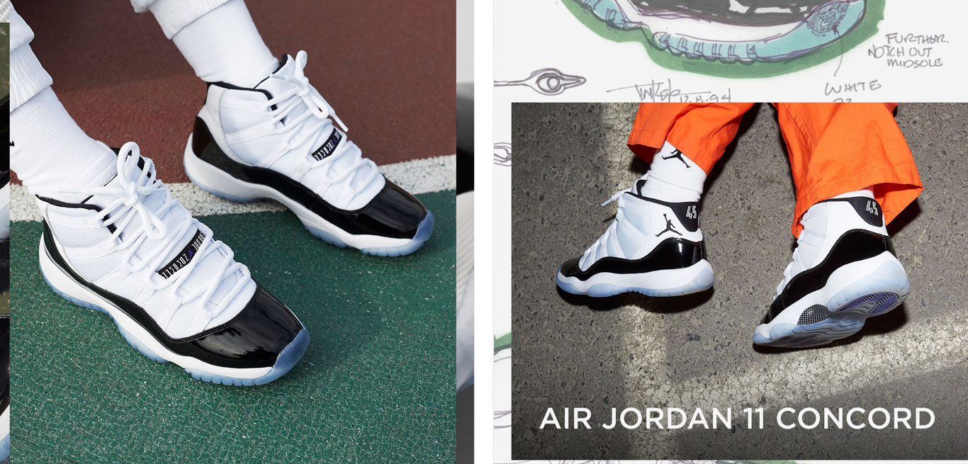 AIR-JORDAN-XI-CONCORD-Blog-Post-2