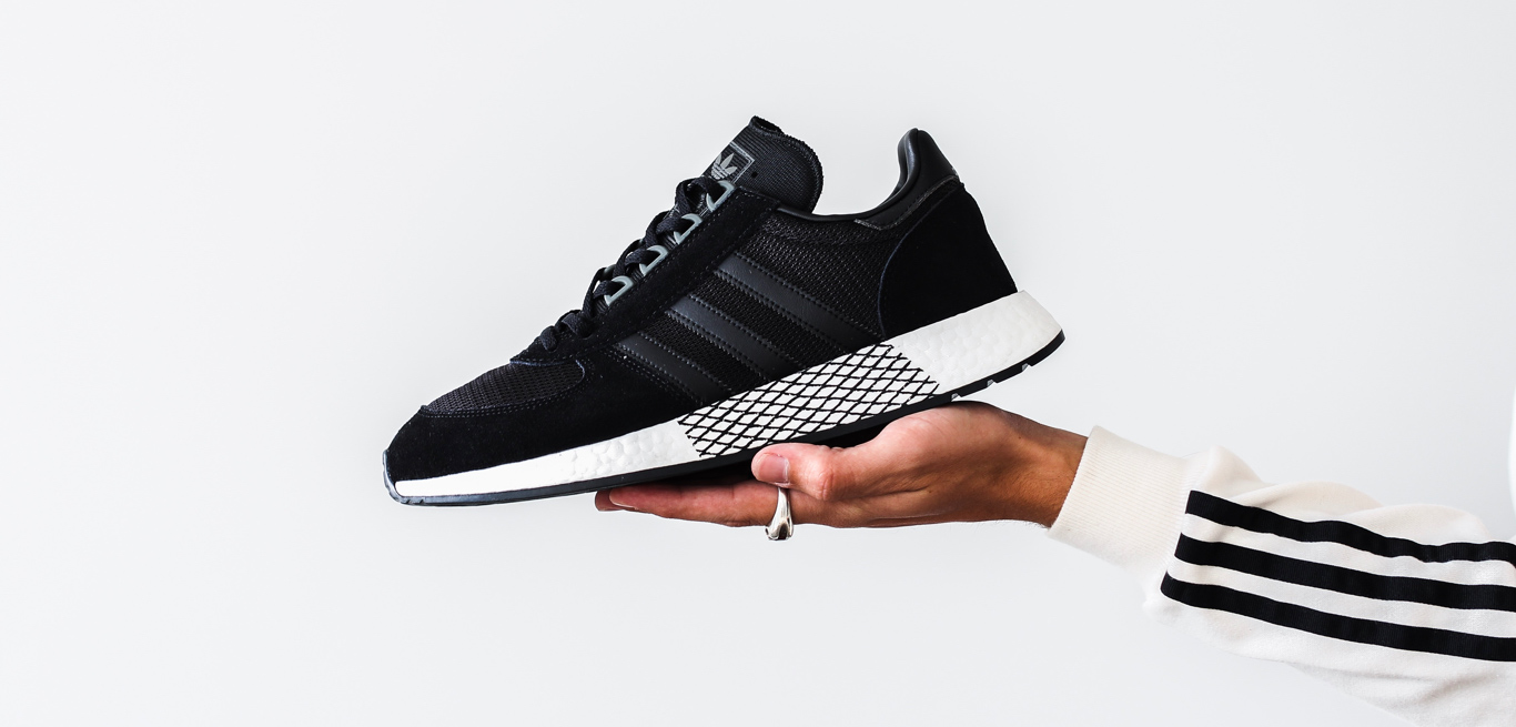 Adidas-Never-Made-Pack-Triple-Black-Post-1