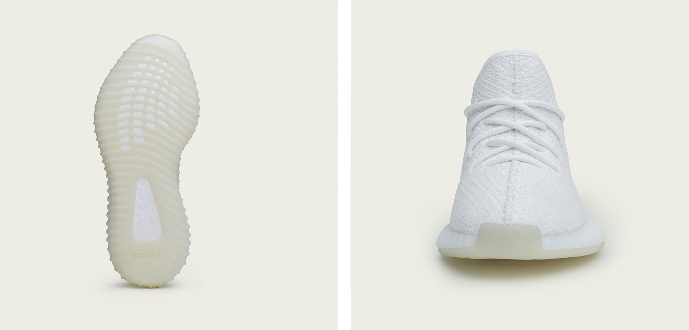 ADIDAS_YEEZY-350-CREAM-Blog-Post-2 copy