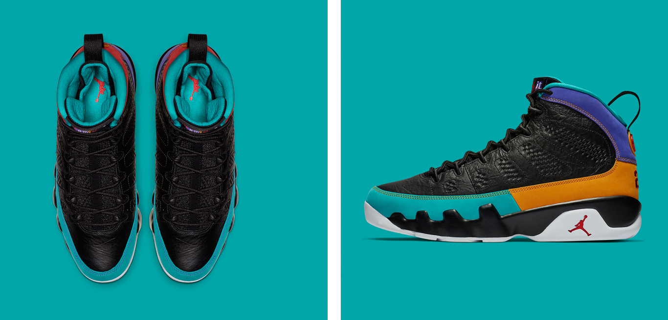 AIR-JORDAN-9-DREAM-IT-DO-IT-Blog-Post-3