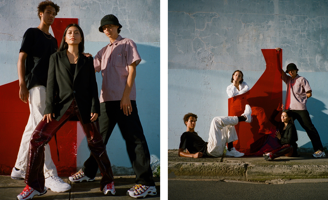 PUMA-CELL-CULTURE-MACHINE-Blog-Post-1