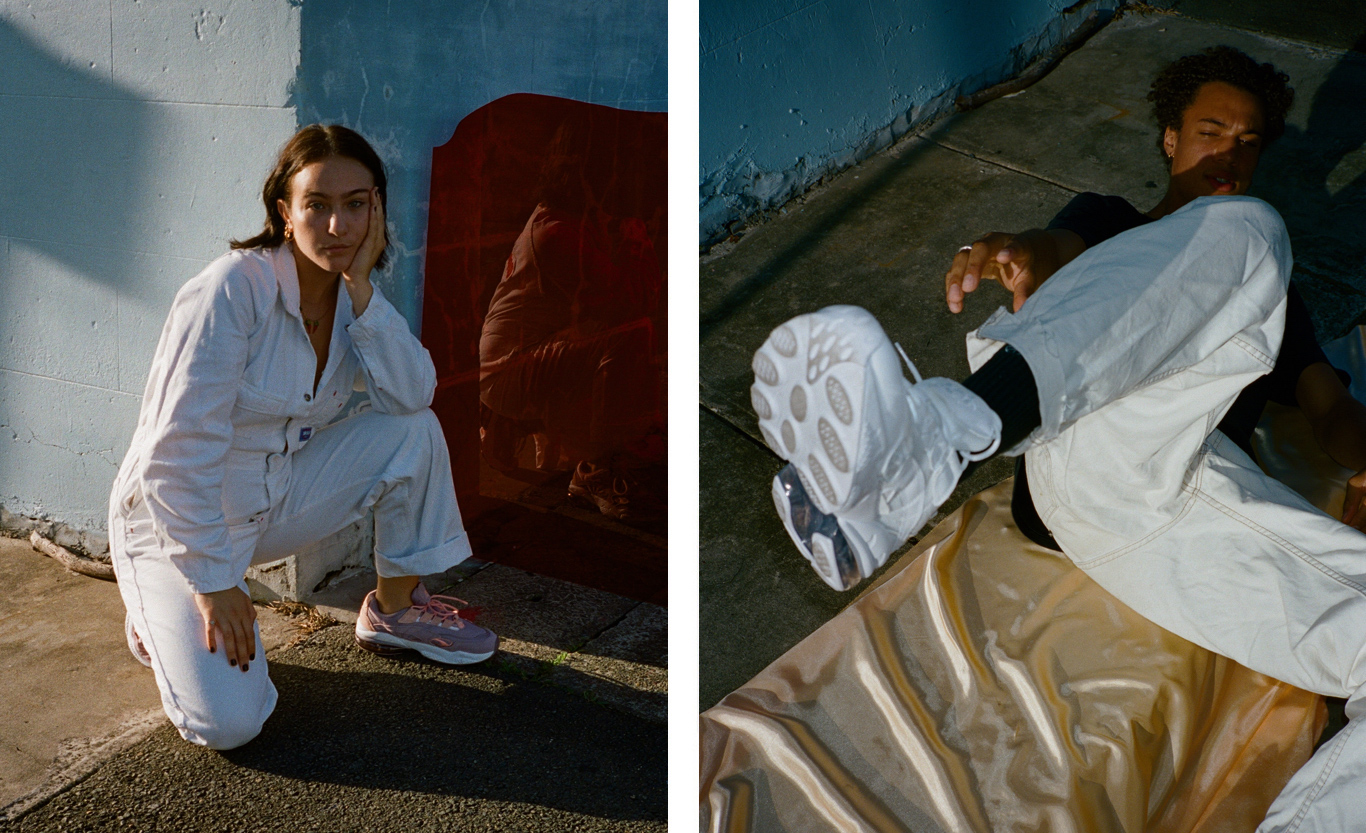 PUMA-CELL-CULTURE-MACHINE-Blog-Post-3-V2