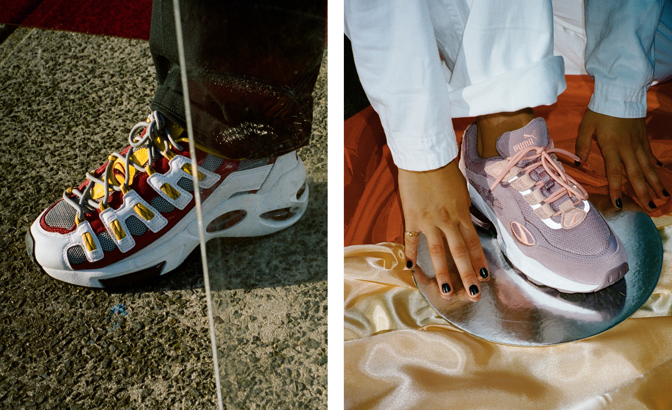 PUMA-CELL-CULTURE-MACHINE-Blog-Post-4