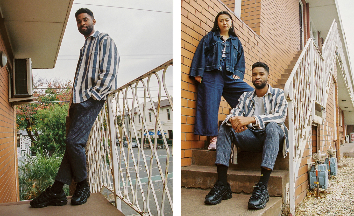 PUMA-CELL-VALVE-SOUNDS-Blog-Post-2