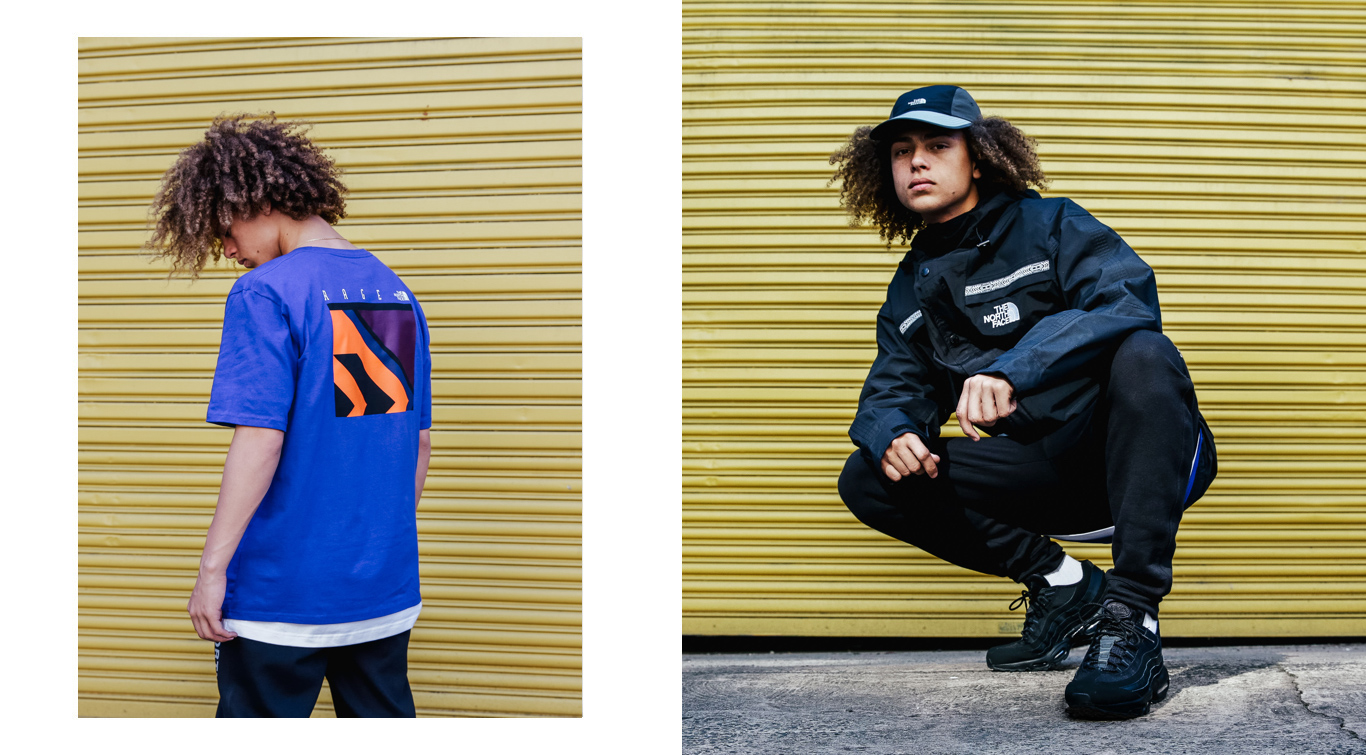 THE-NORTH-FACE-RAGE-PACK-post-3